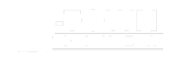 B-Town Diner